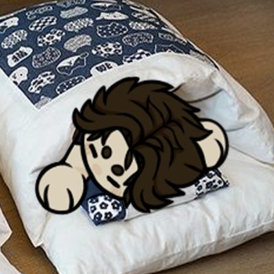 Horriさんのプロフィール画像