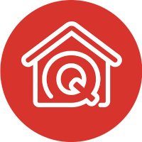 Inhouse Queue (@inhouse_queue) 's Twitter Profile