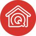 Inhouse Queue (@inhouse_queue) Twitter profile photo Inhouse Queue (@inhouse_queue) Twitter profile photo