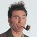 Seinfeld Without Context (@nocontseinfeld) Twitter profile photo Seinfeld Without Context (@nocontseinfeld) Twitter profile photo