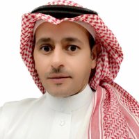Khalid Fahad Almoshawah (@abugassas) 's Twitter Profile