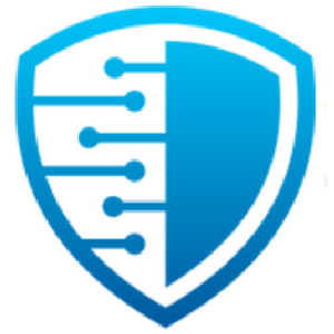 Flinders Cybersecurity Society