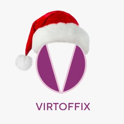 virtoffix Profile Picture