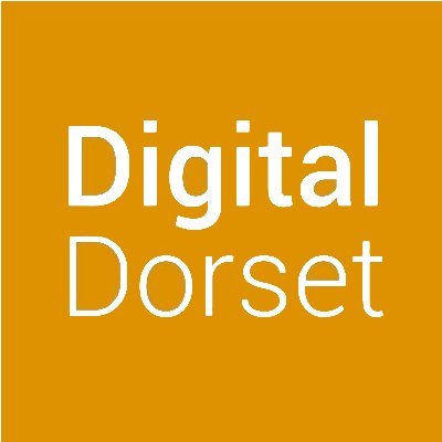 Digital news and fibre broadband updates for #Dorset UK. Monitored by the award winning Digital Place team, a local government partnership @DorsetCouncilUK