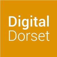 Digital Dorset(@digitaldorset) 's Twitter Profileg