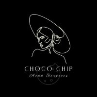 CHOCO CHIP | LF Academic Commissioner | (@acadcomms000) 's Twitter Profile