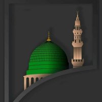 أبن الكويت (صلو عليه ﷺ) (@q8kuwait2019) 's Twitter Profile