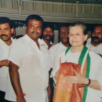 MADURAI. Dr. R. Moorthi (@moorthipcc) 's Twitter Profile