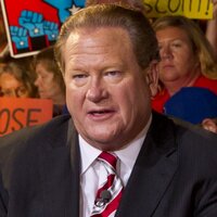 Ed Schultz(@edshow) 's Twitter Profile Photo