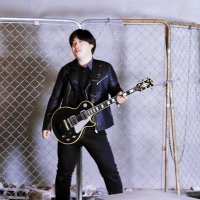 jun@laSt Sun Set (@tc7jun) 's Twitter Profile