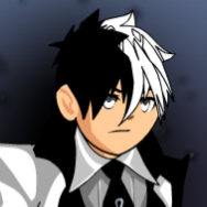 xProbe Profile