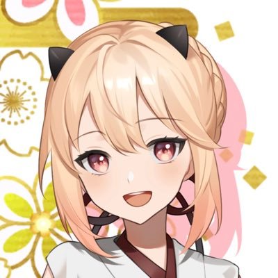 神凪しのさんのプロフィール画像
