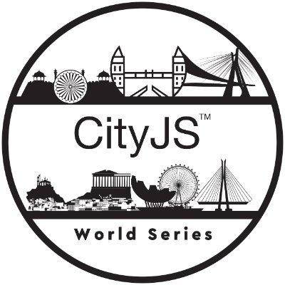 CityJS Conferences