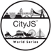 CityJS Conferences (@cityjsconf) Twitter profile photo