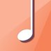 Newzik (@newzik_app) Twitter profile photo Newzik (@newzik_app) Twitter profile photo