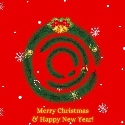 OECexchange's profile picture. The World's Leading Blockchain Ecosystem and Digital Asset Exchange#OEC
Buy and trade 
Official invitation code:QAOERF