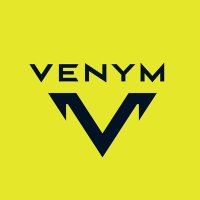 VENYM(@VenymOfficial) 's Twitter Profile Photo