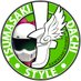 yoshi_t (@09bs2) Twitter profile photo yoshi_t (@09bs2) Twitter profile photo