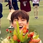 vie || cwknya ⩜⃝sahi🏴‍☠️ (@01hikun) 's Twitter Profile