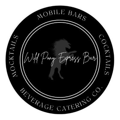Mobile Bar & Beverage Catering Co.