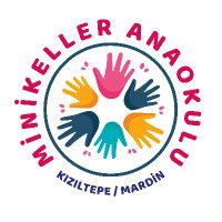 Kızıltepe Minikeller Anaokulu (@minikeller47) 's Twitter Profile