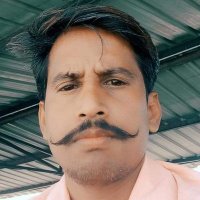 योगेंद्र सिंह तोमर {Rinku Singh} { योगी भक्त } (@rinkusi23538840) 's Twitter Profile