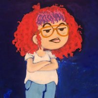 Athy (@athy_ti) 's Twitter Profile Photo