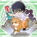 コーマ (@kohma_game) Twitter profile photo コーマ (@kohma_game) Twitter profile photo