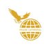 The Praise Cathedral Ntinda (@praisecathedro) Twitter profile photo The Praise Cathedral Ntinda (@praisecathedro) Twitter profile photo