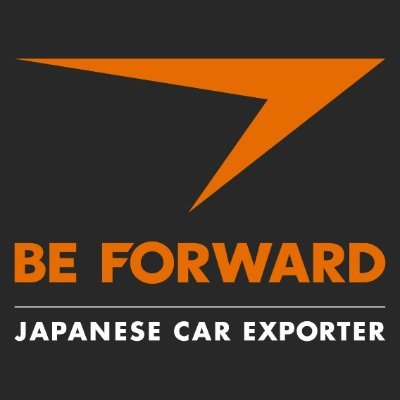 Be Forward is a global vehicle exporter which is headquartered in Japan. Call our Sales Team: +256 780582207 / +256 701682207