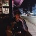 Mel (@gyuya0206) Twitter profile photo Mel (@gyuya0206) Twitter profile photo