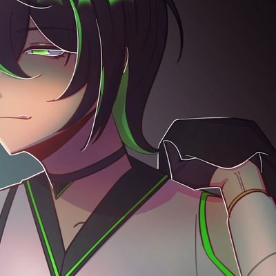 Yuinさんのプロフィール画像