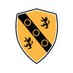 Style House (@stylehousegigg) Twitter profile photo Style House (@stylehousegigg) Twitter profile photo