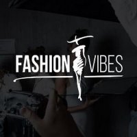 Vibe Fashion(@VibeFashionshop) 's Twitter Profile Photo