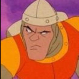 FericJaggar88's profile picture. 