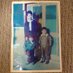 losgorin1984 (@hirohir16670736) Twitter profile photo losgorin1984 (@hirohir16670736) Twitter profile photo