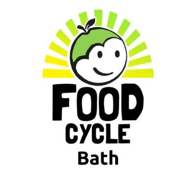 FoodCycleBath Profile Picture