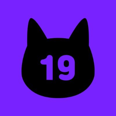 OfficialRoomer's profile picture. 여기저기 찾지말고 #성인용품 은 #루머마켓 에서! 익명채팅 APP 사사로운 대화 공간 - 루머 나만의 캐릭터를 만들어서 채팅해보세요 😆 무료 랜덤채팅 / 다중메시지 / 실시간 라이브 방송까지!