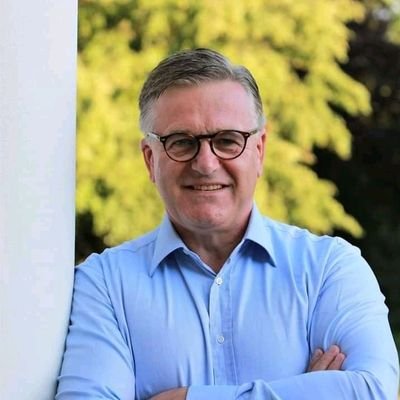 Michael49947304's profile picture. 