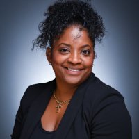 Mrs Smith (@mrssmith1wha) 's Twitter Profile Photo