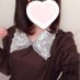 あきほ (@5hxizr4s2xj9) Twitter profile photo あきほ (@5hxizr4s2xj9) Twitter profile photo