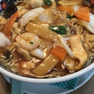 seitan7's profile picture. 趣味はゴルフ、スキー、温泉浸かりながら美味いもの食べるのが大好きです！東京在住 、セックスは美、解放、会話の延長、まだまだ元気な50代エッチは一晩3回以上やらないと満足しません（笑）異常かな汗 もっと自分に素直に生きよう。よろしくお願いします。