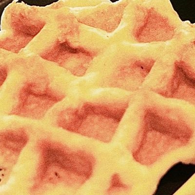 野良🌵さんのプロフィール画像