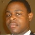 Anesu Mkw (@imkwanila) Twitter profile photo Anesu Mkw (@imkwanila) Twitter profile photo