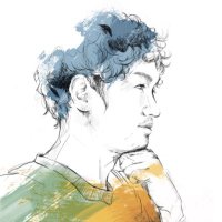 Takayoshi Kasuga｜elephant+ 🐘(@kasugatakayoshi) 's Twitter Profile Photo