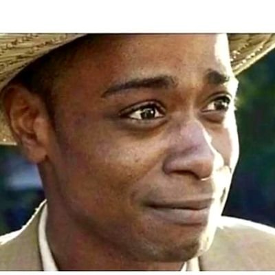 TommyVercettii3's profile picture. Rule #1. Grind like you broke!
Live your dreams