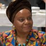 tembo_dorothy's profile picture. Deputy Executive Director - International Trade Centre @ITCnews, working to improve livelihoods of the vulnerable