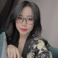 Zora (@zora992052) 's Twitter Profile
