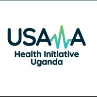 Usawa Health Initiative(@UsawaHealth) 's Twitter Profile Photo