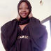 Bux Zari (@zaribux) Twitter profile photo Bux Zari (@zaribux) Twitter profile photo